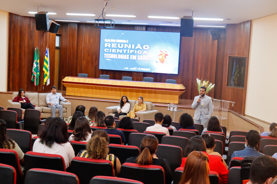 saude-e-tecnologias-sao-destaques-em-reuniao-cientifica-do-crer